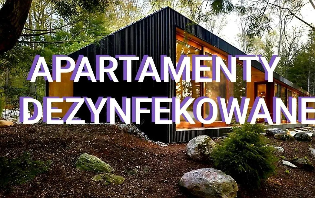 Guest house Comfort House Hotel Warsaw